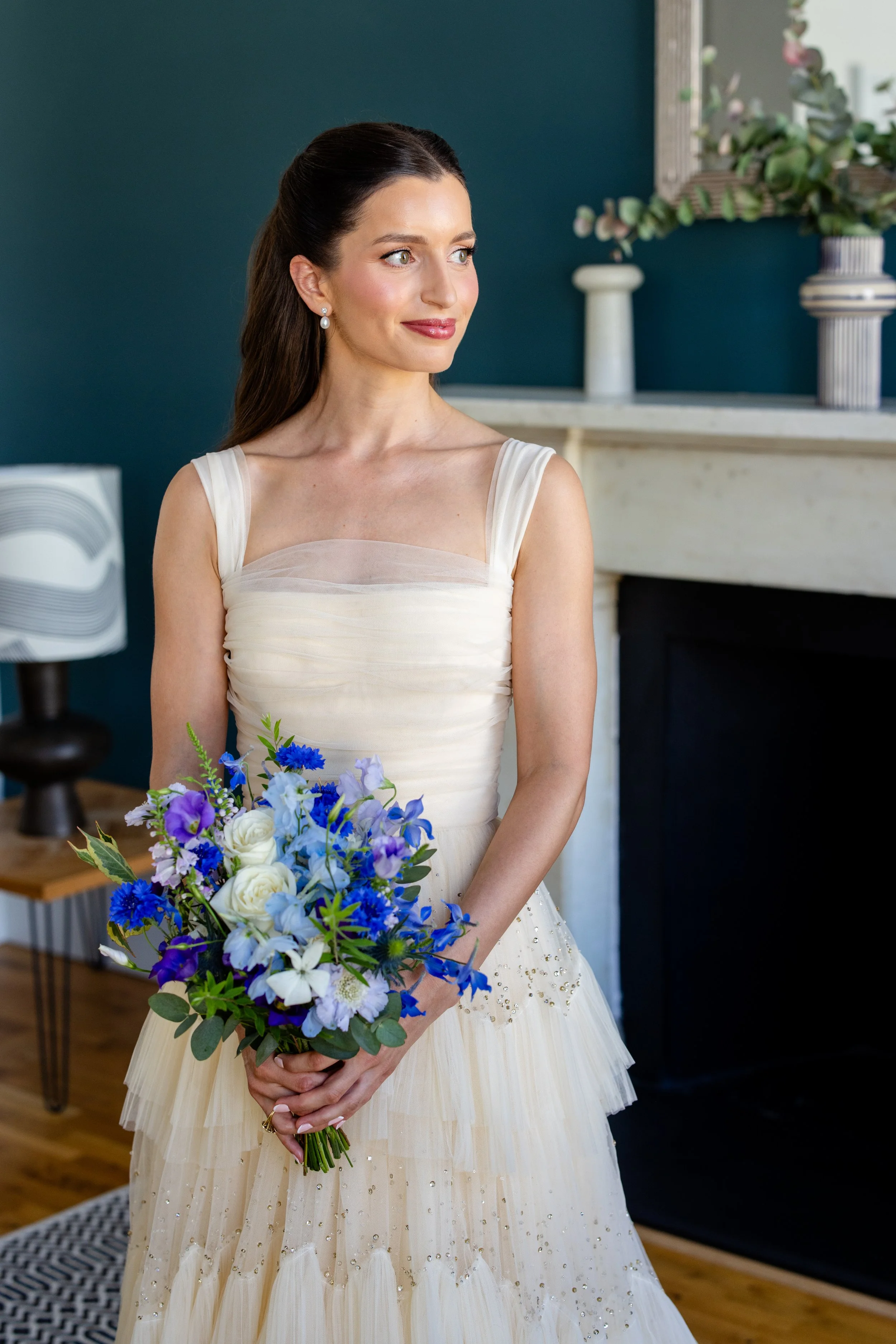 Copy of Gwen-Rowan_1025.jpg