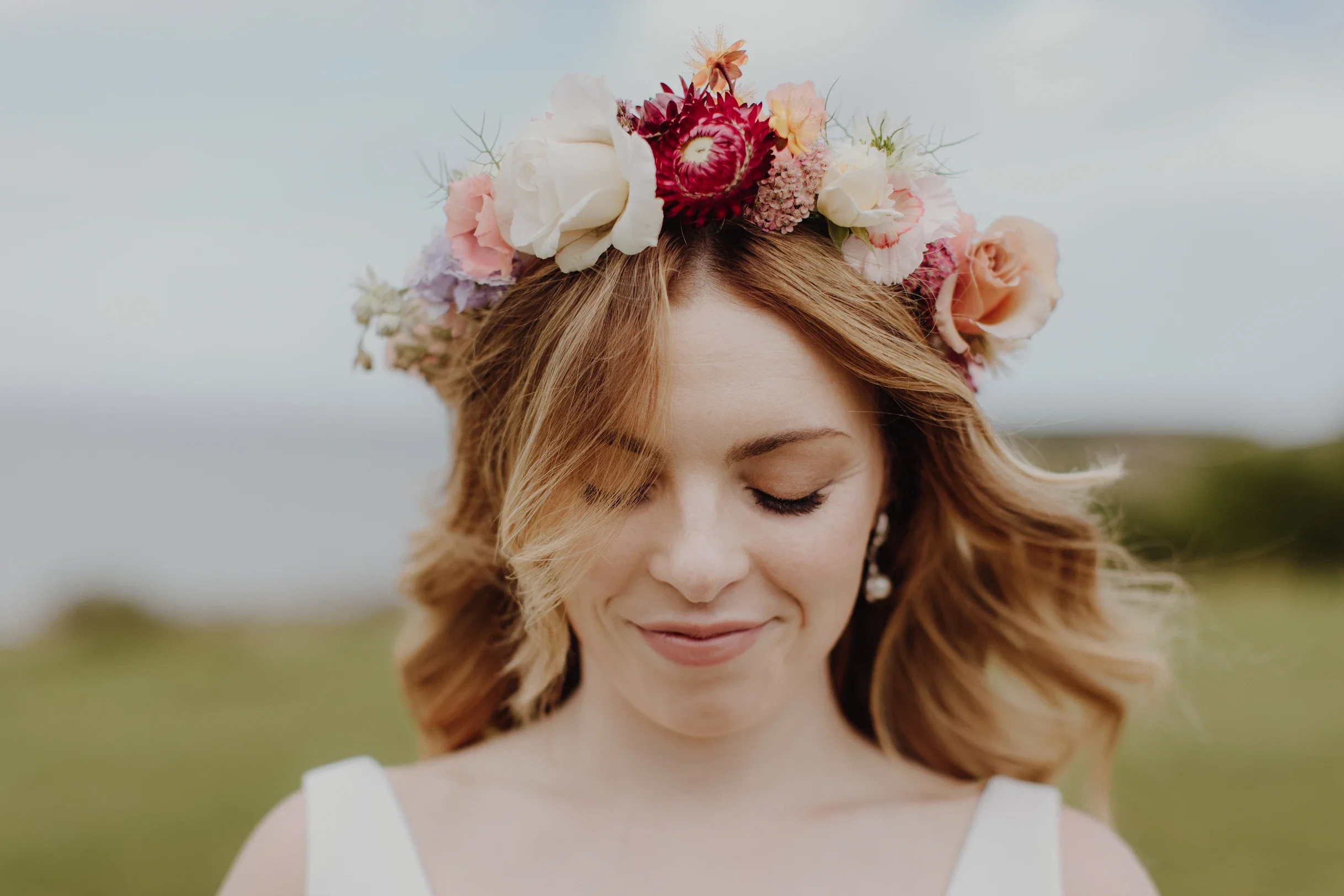 rachel christie 2.webp