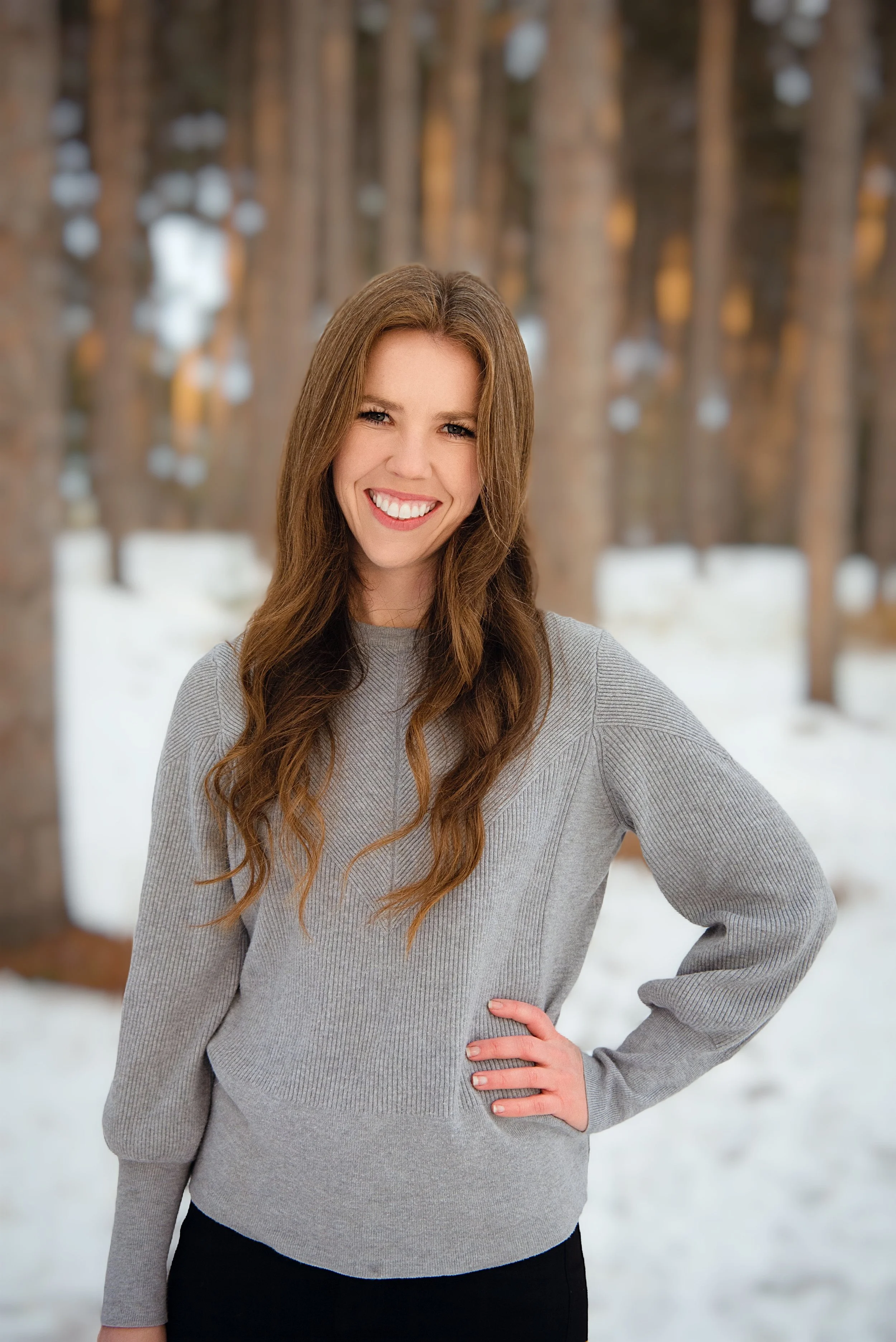 deborah johnson.jpeg