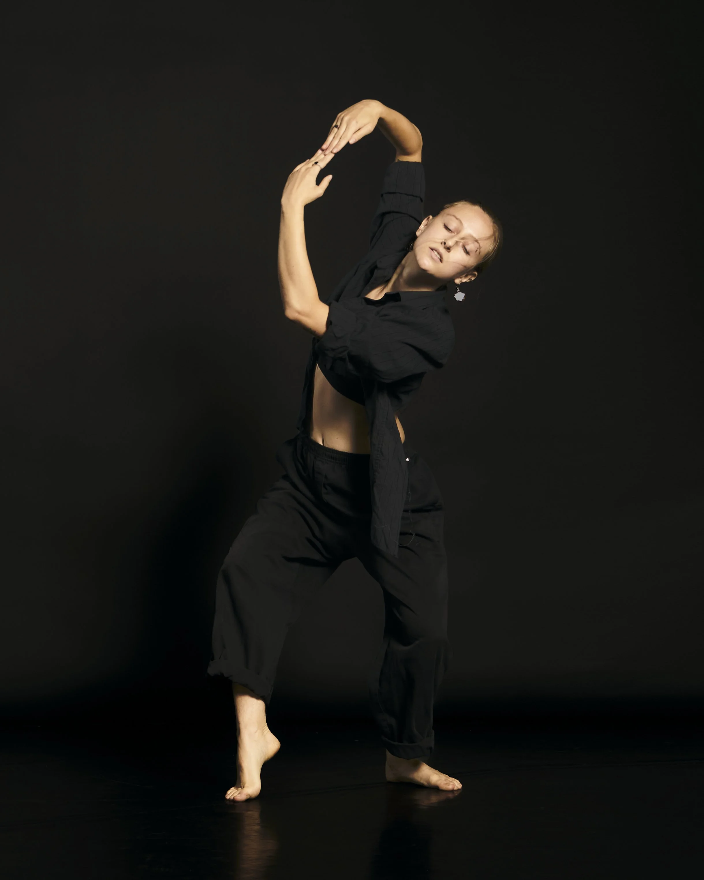 THREADS Dance Project_Canaan Matson.jpg