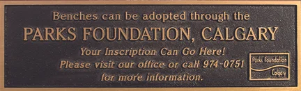 Bench Plaque.jpg