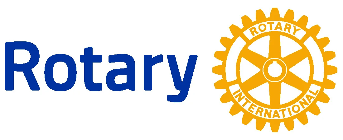 RotaryMBS_PMS-C.jpg