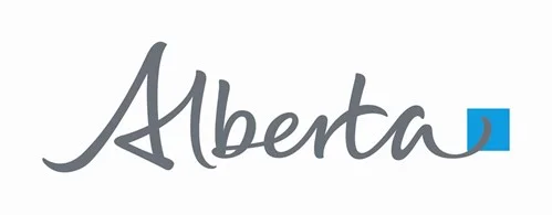 Alberta.jpg