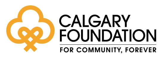 calgary-foundation-logo---LARGER-tagline.jpg