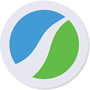 GreenwayStory_icon.png