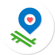 FavRoute_icon_b.png
