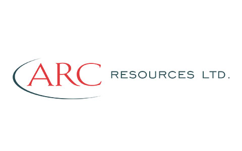 ARC_Resources.jpg