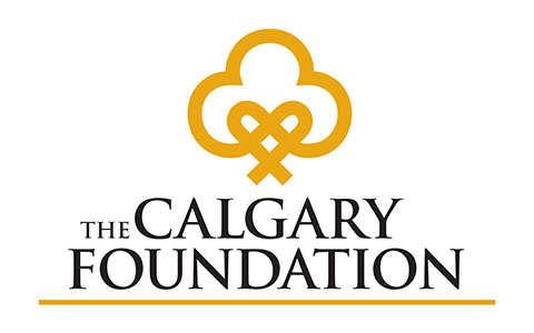 CalgaryFoundation.jpg