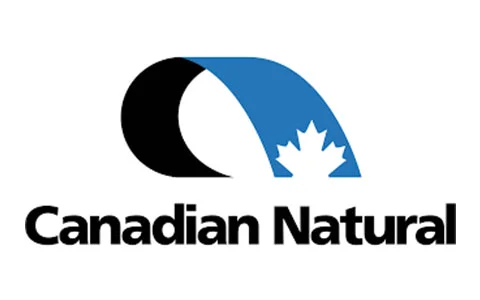 CanadianNatural.jpg