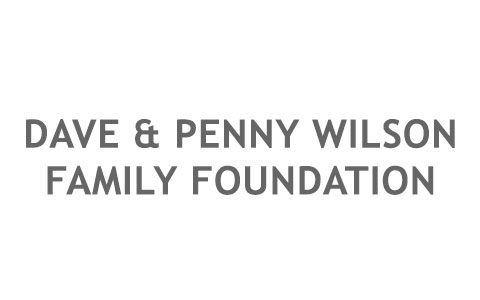 Dave_Penny_FamilyFoundation.jpg