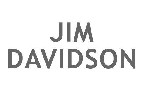 Jim_Davidson.jpg