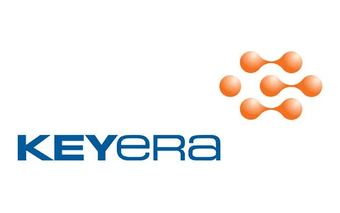 Keyera.jpg