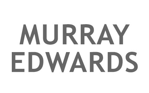 Murray_Edwards.jpg