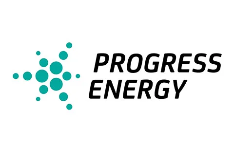 Progress_Energy.jpg