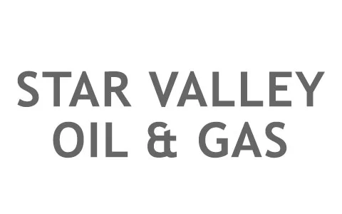StarValley_OilGas.jpg