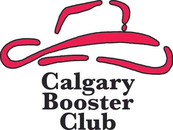 CBC Logo_CMYK.jpg