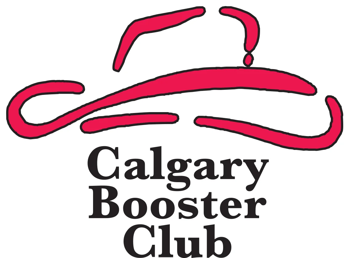CBC_logo_rgb_600dpi.jpg