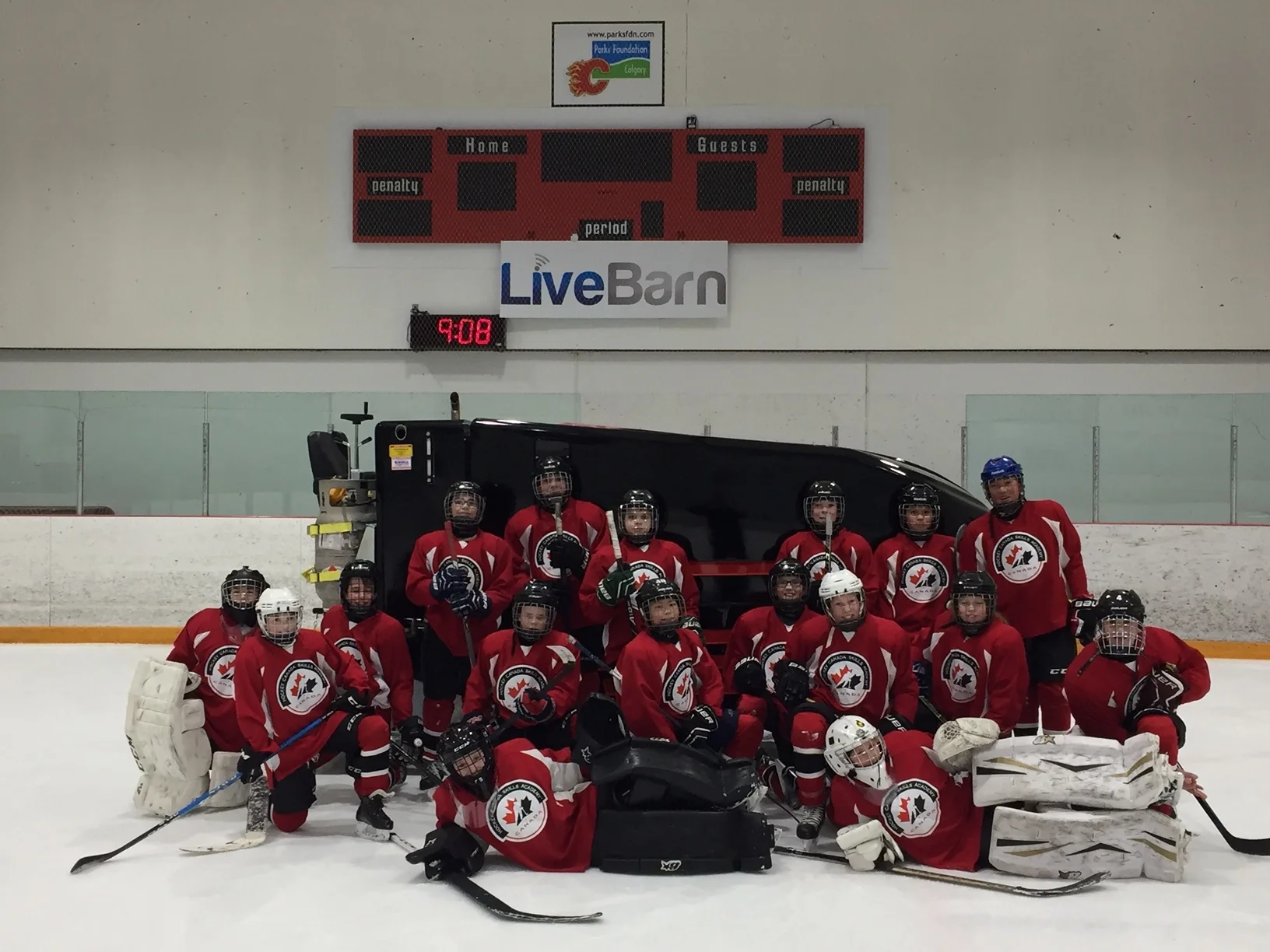 TeamPic.JPG