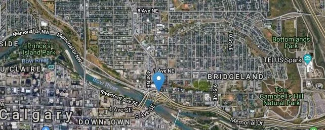 flyover map.jpg