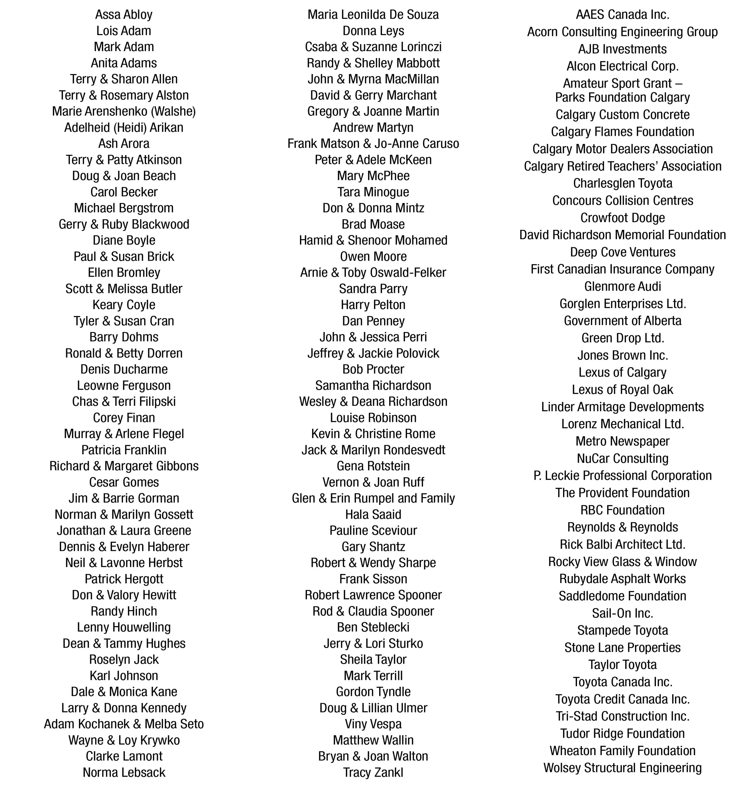 DRM sponsor board final list.jpg