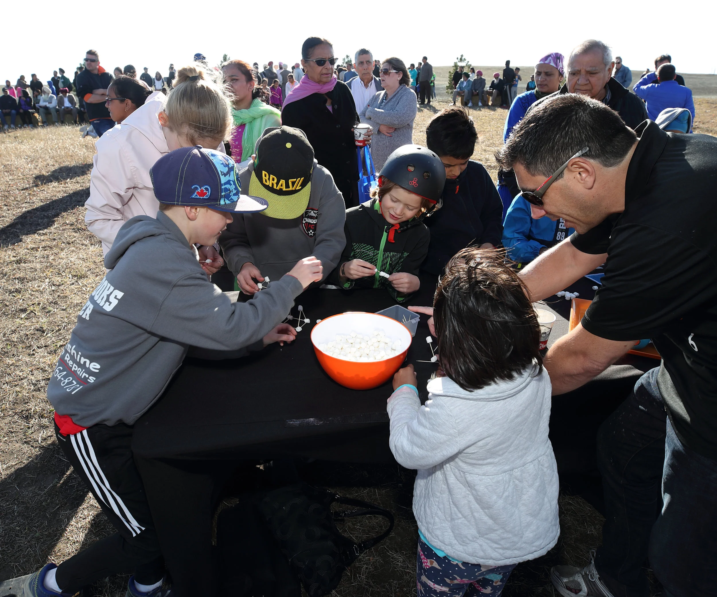 MS Bhullar Park event_0128_DM.jpg