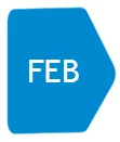 FEB.jpg