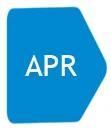 APR.jpg