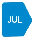 JUL.jpg