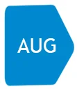 AUG.jpg