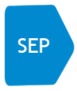 SEP.jpg