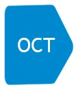 OCT.jpg