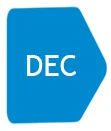 DEC.jpg