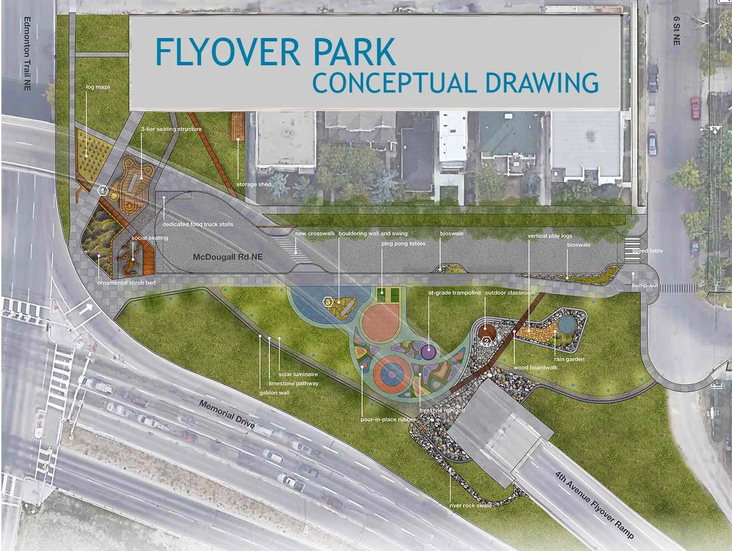 Flyover- CONCEPTUAL DRAWING.jpg