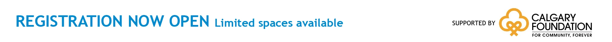 supported by.jpg