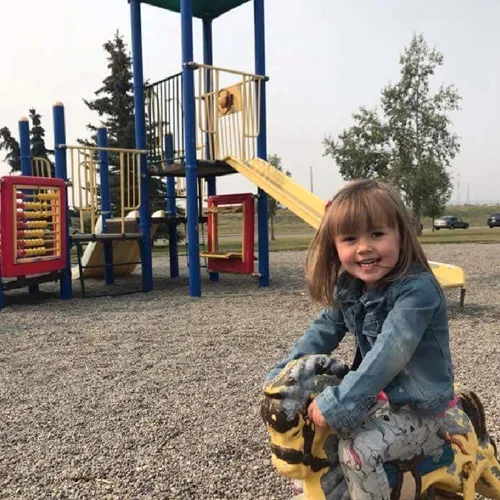 SUNLAKE ROAD PLAYGROUND Help us SWING together an awesome community project that will JUMP us into the 21st century with a quality playground suitable for SPINNING all ages and abilities in the community of Sundance which statistically SLIDES way under other communities for its number of playgrounds!
