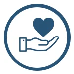 a- WE GIVE ICON.jpg