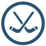 a-AMSP icon.jpg