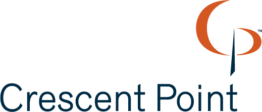 CRP_Logo2018_RGB_TM.png