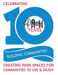 BC10-LOGO.jpg