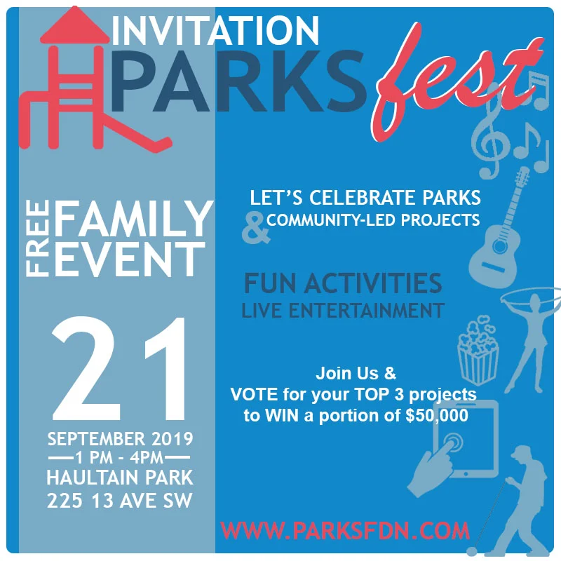 Invite_ParksFest.jpg