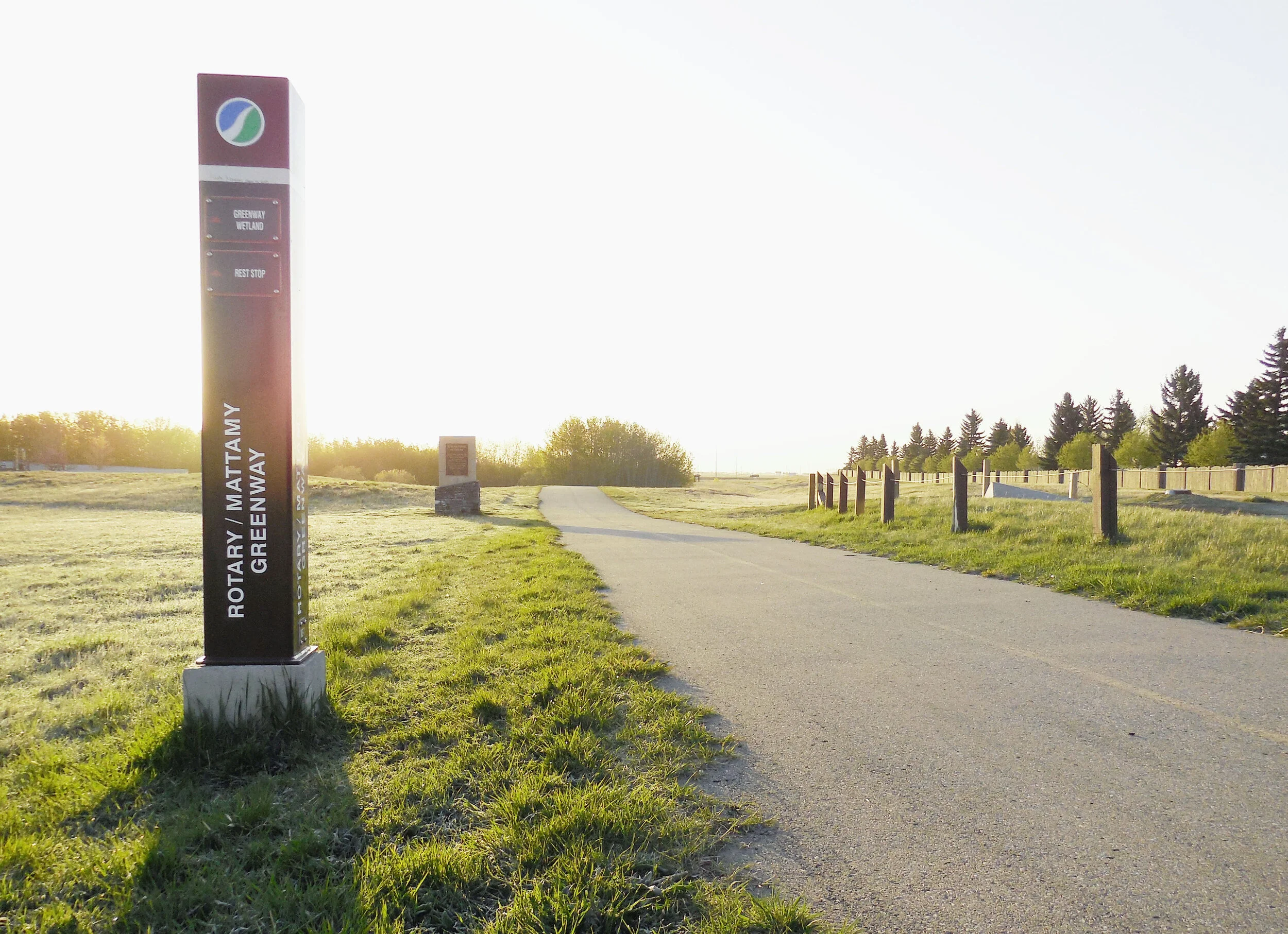 Greenway 2015 Path 2.jpg