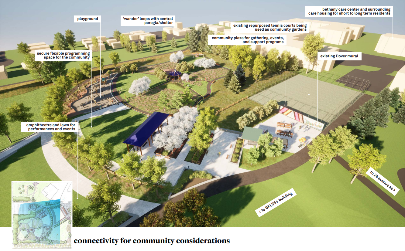 Dementia Park Picture.png