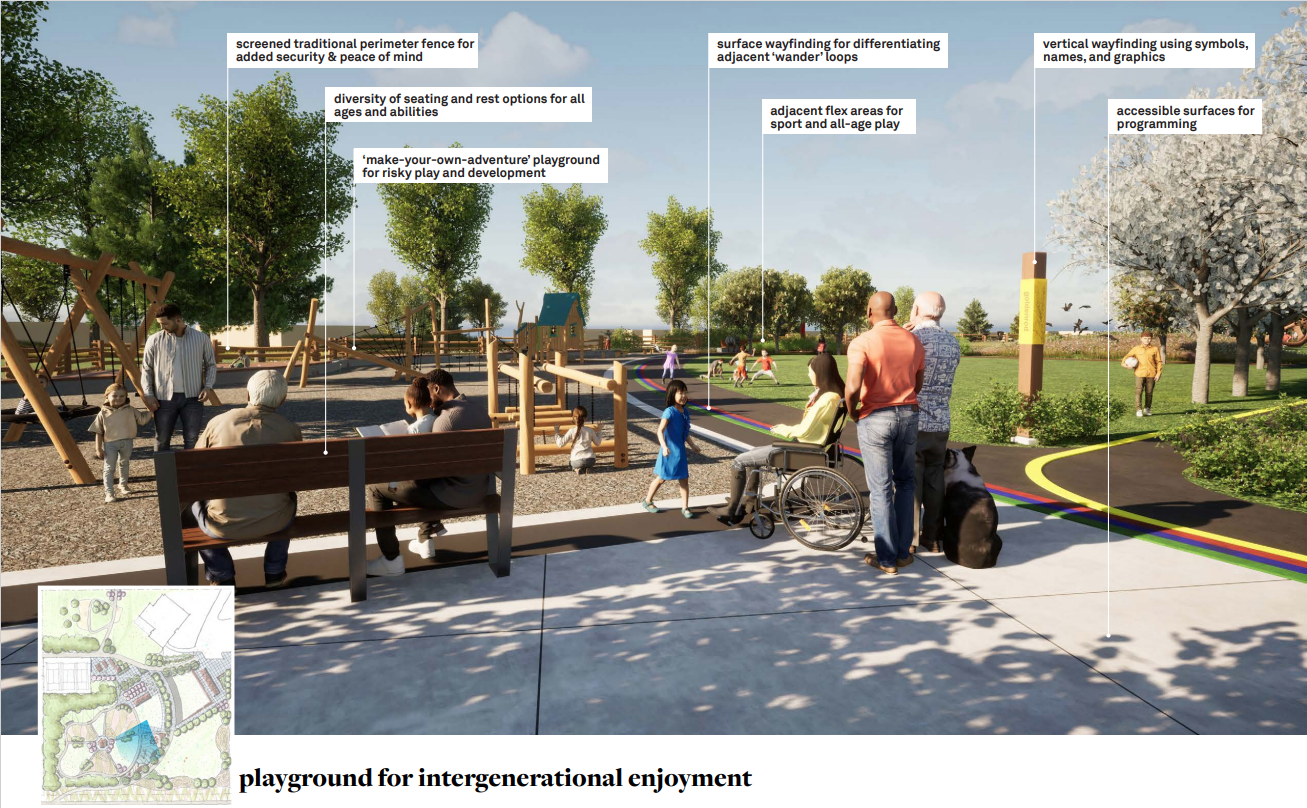 Dementia Park Picture 13.png