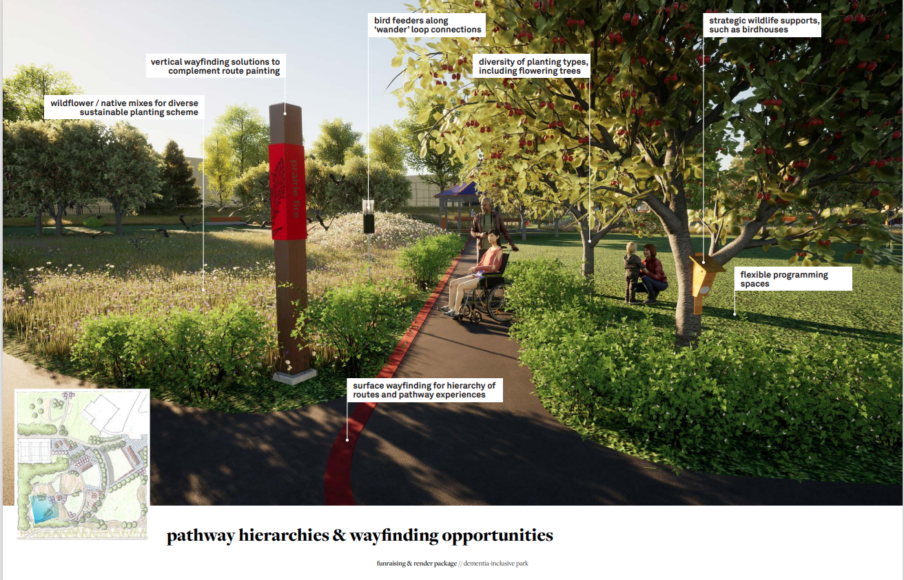 Dementia Park Picture 4.png