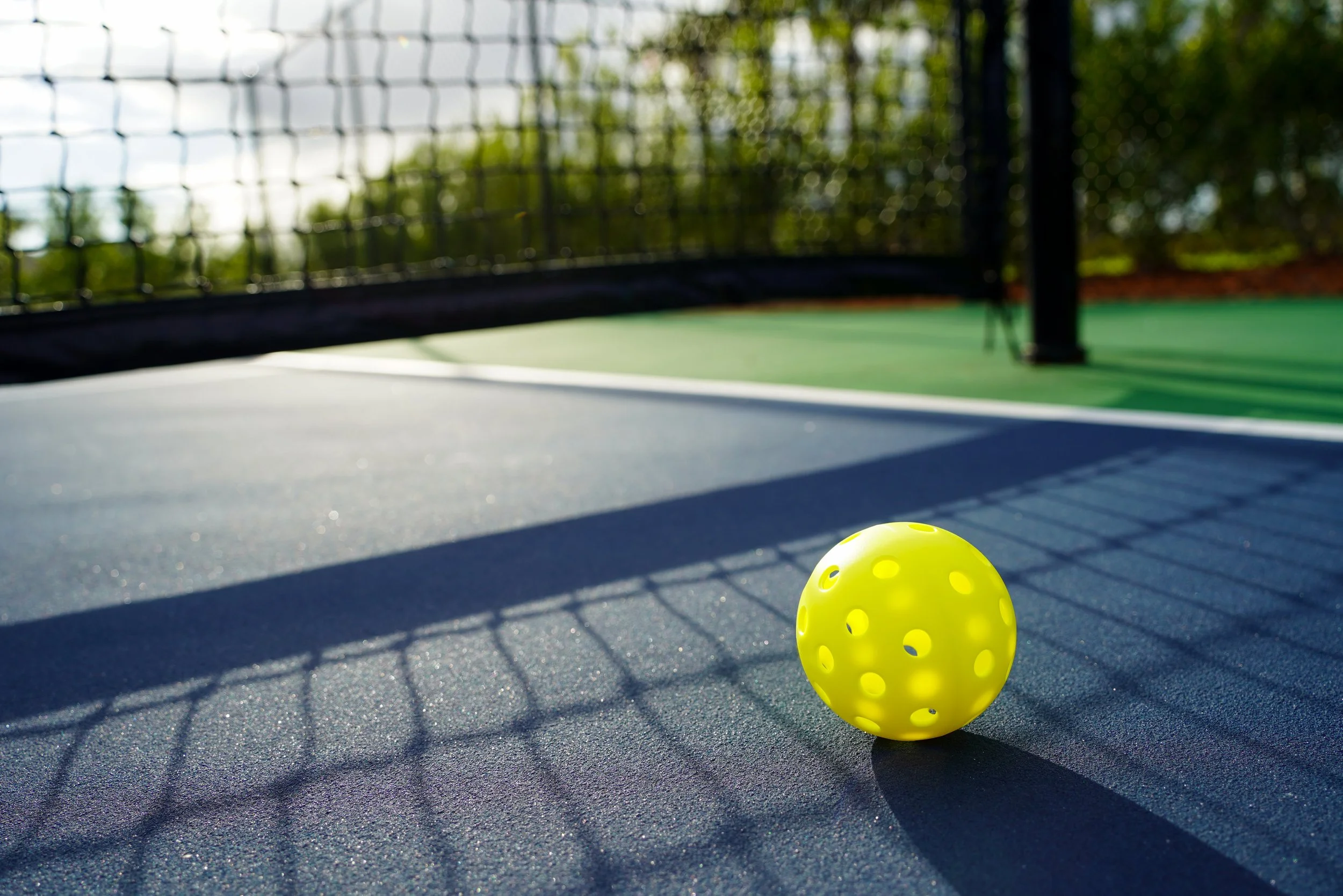 Pickle Ball .jpg