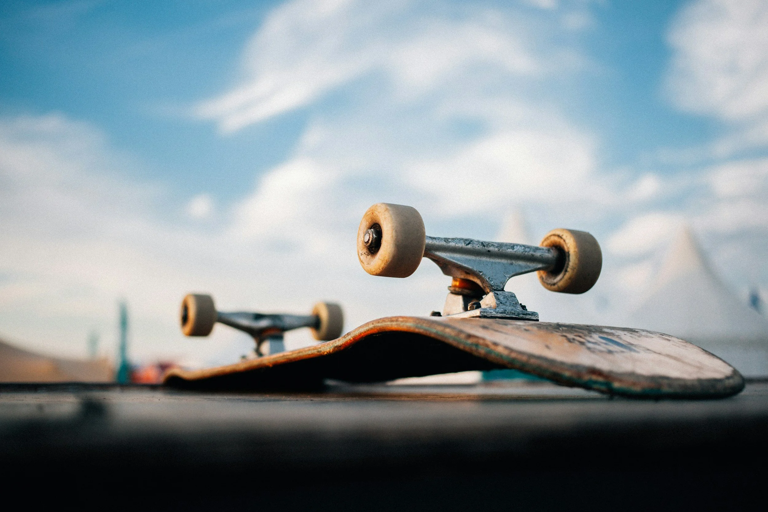 unsplash-image-Vbbn4xNBfnM.jpg