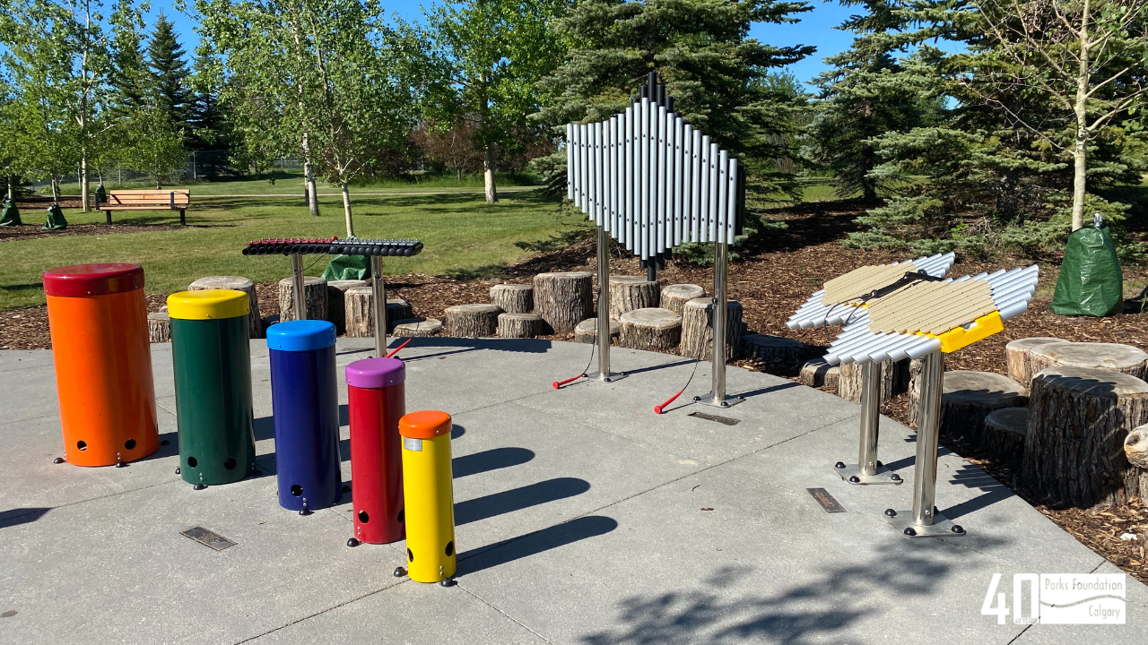 Quinterra Legacy Garden Picture 5.png