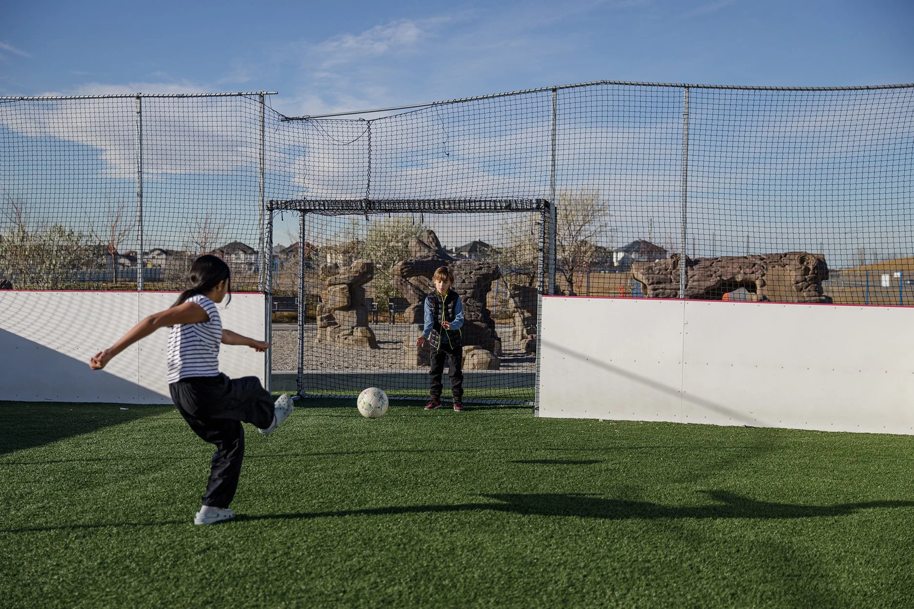 Saddle Ridge Playpark (14).jpg