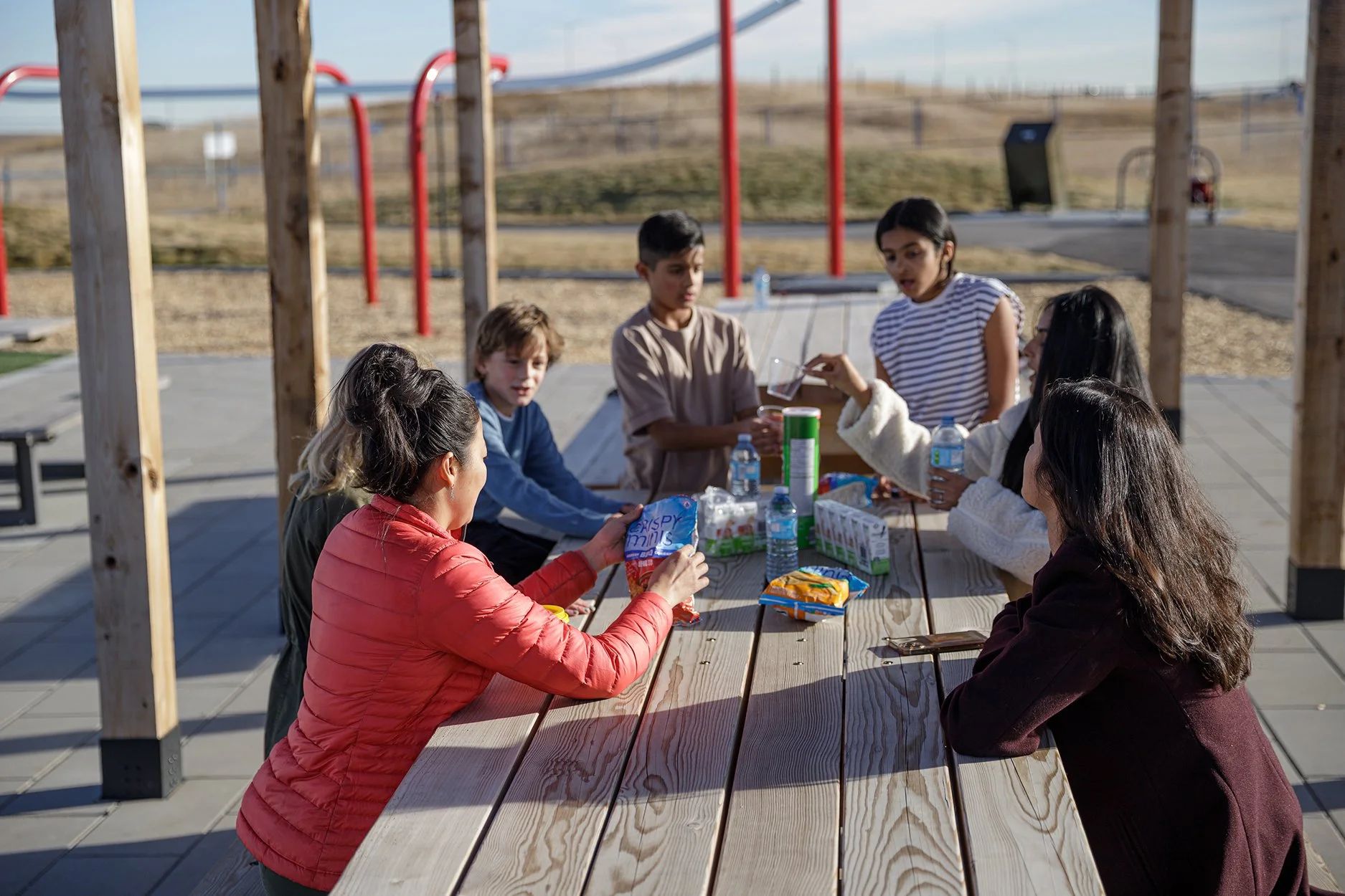 Saddle Ridge Playpark (37).jpg