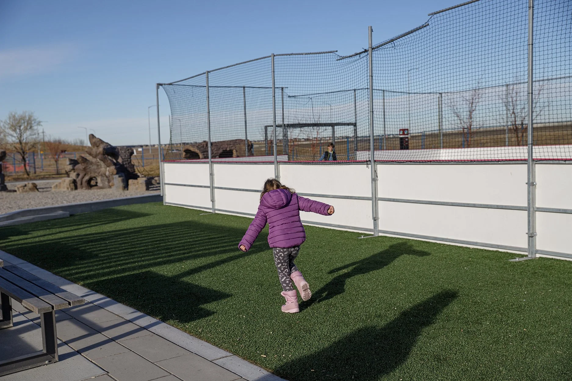 Saddle Ridge Playpark (22).jpg